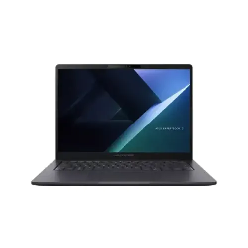 ASUS ExpertBook B3 B3405CCA Core Ultra 5 225H 16GB RAM 14" WUXGA Laptop
