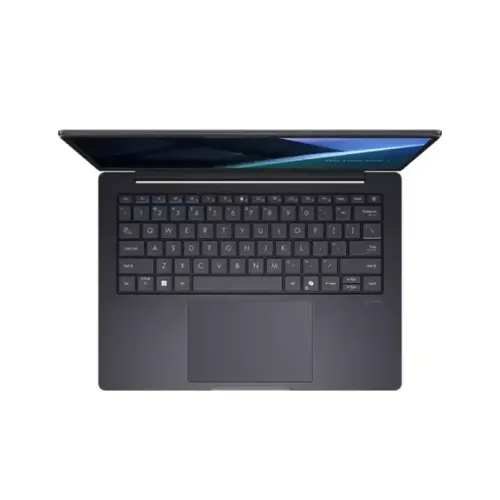 ASUS ExpertBook B3 B3405CCA Core Ultra 5 225H 16GB RAM 14" WUXGA Laptop — image 3 of 4