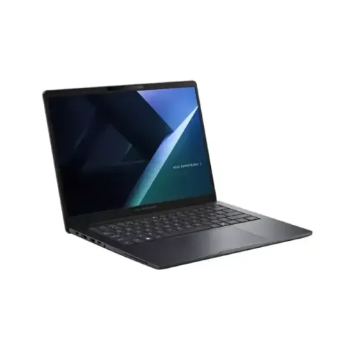 ASUS ExpertBook B3 B3405CCA Core Ultra 5 14" WUXGA Laptop — image 2 of 4