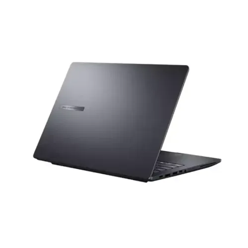 ASUS ExpertBook B3 B3405CCA Core Ultra 7 14" WUXGA Business Laptop — image 4 of 4