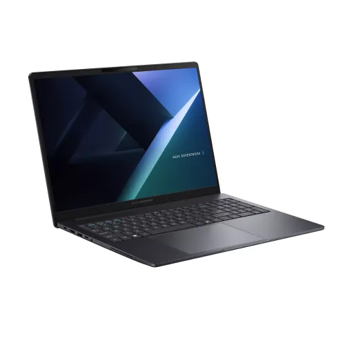ASUS ExpertBook B3 B3605CCA Core Ultra 5 16" WUXGA Laptop — image 2 of 6