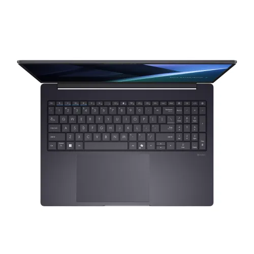 ASUS ExpertBook B3 B3605CCA Core Ultra 5 16" WUXGA Laptop — image 3 of 6