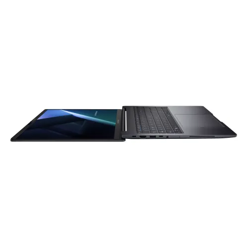 ASUS ExpertBook B3 B3605CCA Core Ultra 5 16" WUXGA Laptop — image 4 of 6