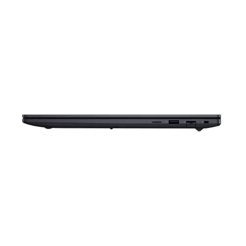 ASUS ExpertBook B3 B3605CCA Core Ultra 5 16" WUXGA Laptop — image 5 of 6