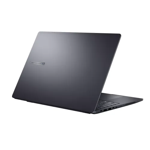 ASUS ExpertBook B3 B3605CCA Core Ultra 5 16" WUXGA Laptop — image 6 of 6