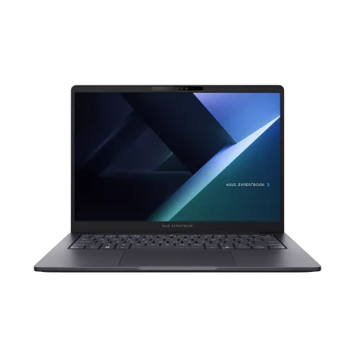 Asus ExpertBook B5 B5405CCA Core Ultra 7 255H 14" 2.5K 144Hz IPS Laptop — image 2 of 6