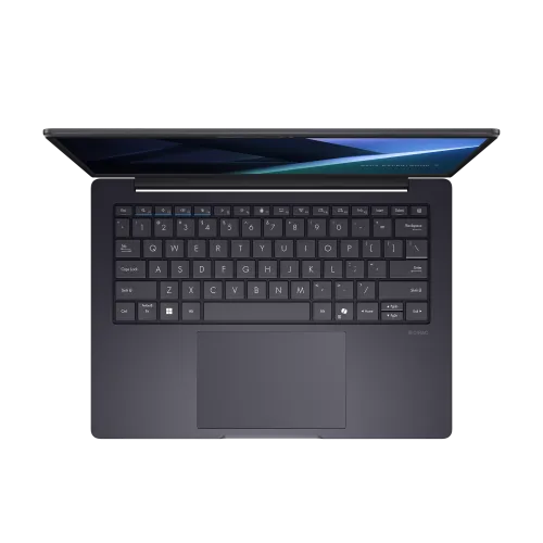 Asus ExpertBook B5 B5405CCA Core Ultra 7 255H 14" 2.5K 144Hz IPS Laptop — image 3 of 6