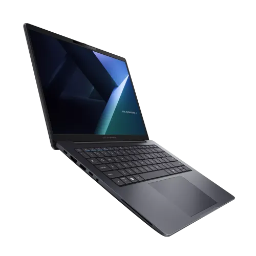 Asus ExpertBook B5 B5405CCA Core Ultra 7 255H 14" 2.5K 144Hz IPS Laptop — image 4 of 6