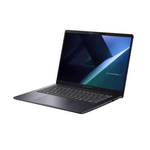 Asus ExpertBook B5 B5405CCA Core Ultra 7 255H 14" 2.5K 144Hz IPS Laptop — image 5 of 6