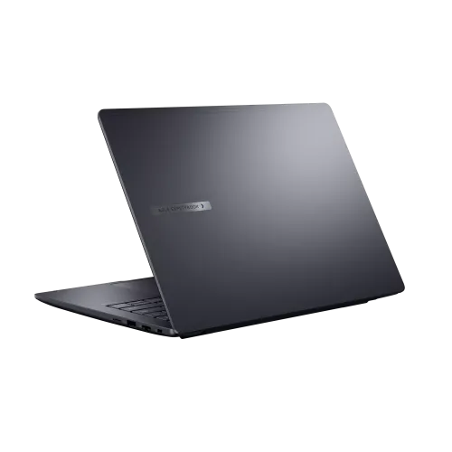Asus ExpertBook B5 B5405CCA Core Ultra 7 255H 14" 2.5K 144Hz IPS Laptop — image 6 of 6