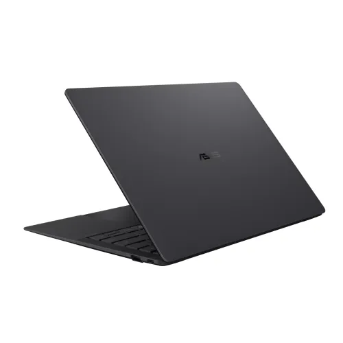 ASUS ExpertBook B9 Ultra B9406CAA Core Ultra X7 358H 14" OLED Touch Laptop Jet Fog — image 6 of 6