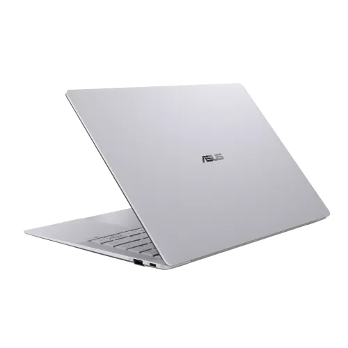 ASUS ExpertBook B9 Ultra B9406CAA Core Ultra X7 358H 14" OLED Touch Laptop — image 6 of 6
