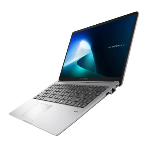 ASUS ExpertBook P1 P1403CVA Core 3 100U 14" FHD Laptop — image 4 of 6