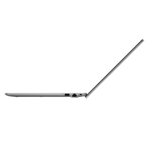 ASUS ExpertBook P1 P1403CVA Core 3 100U 14" FHD Laptop — image 5 of 6