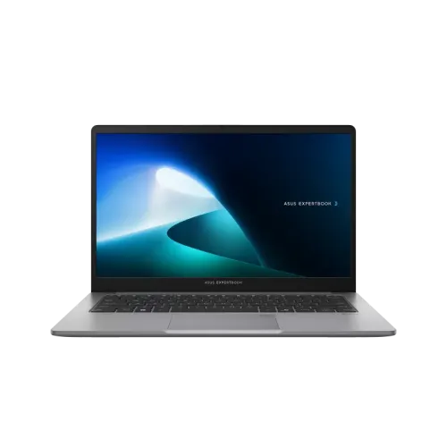 ASUS ExpertBook P1 P1403CVA Core 5 210H 14" FHD 16GB RAM Laptop