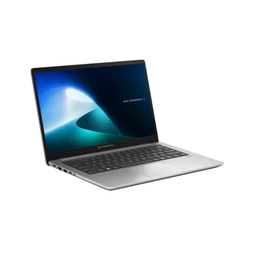 ASUS ExpertBook P1 P1403CVA Core 5 210H 14" FHD 16GB RAM Laptop — image 2 of 6