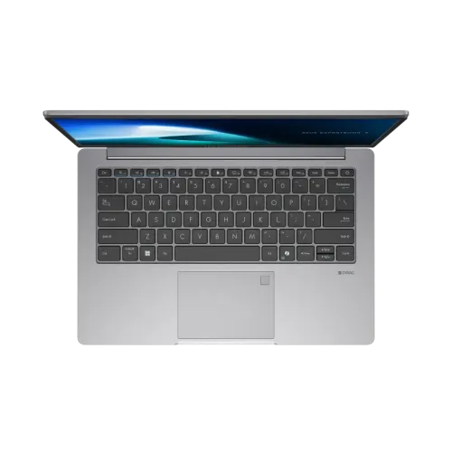 ASUS ExpertBook P1 P1403CVA Core 5 210H 14" FHD 16GB RAM Laptop — image 3 of 6