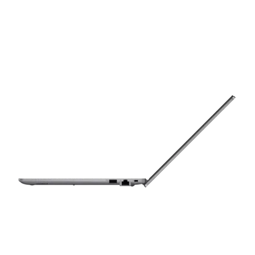 ASUS ExpertBook P1 P1403CVA Core 5 210H 14" FHD 16GB RAM Laptop — image 4 of 6