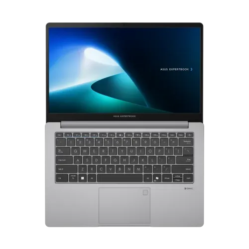 ASUS ExpertBook P1 P1403CVA Core 5 210H 14" FHD 16GB RAM Laptop — image 5 of 6