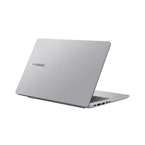 ASUS ExpertBook P1 P1403CVA Core 5 210H 14" FHD 16GB RAM Laptop — image 6 of 6