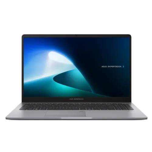 ASUS ExpertBook P1 P1503CVA Core 3 100U 15.6" FHD Laptop — image 2 of 6