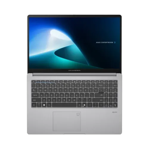 ASUS ExpertBook P1 P1503CVA Core 3 100U 15.6" FHD Laptop — image 3 of 6