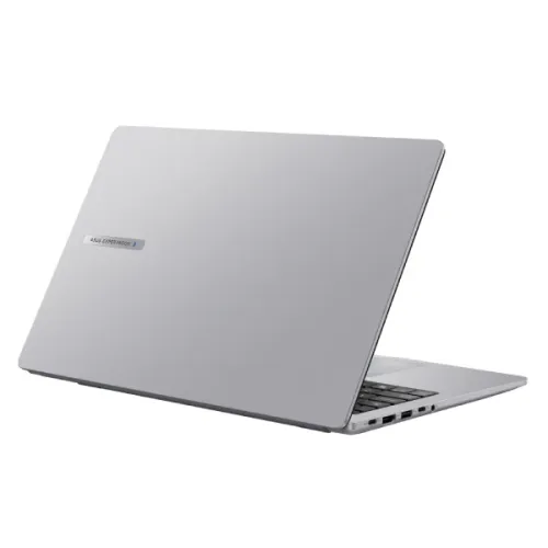 ASUS ExpertBook P1 P1503CVA Core 3 100U 15.6" FHD Laptop — image 6 of 6