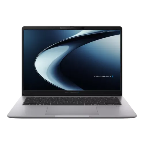 ASUS EXPERTBOOK P3 G1 Core Ultra 5 225H 14" WUXGA Business Laptop