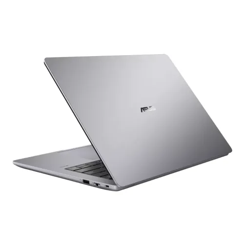 ASUS EXPERTBOOK P3 G1 Core Ultra 5 225H 14" WUXGA Business Laptop — image 3 of 5