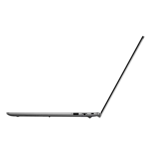 ASUS EXPERTBOOK P3 G1 Core Ultra 5 225H 14" WUXGA Business Laptop — image 5 of 5