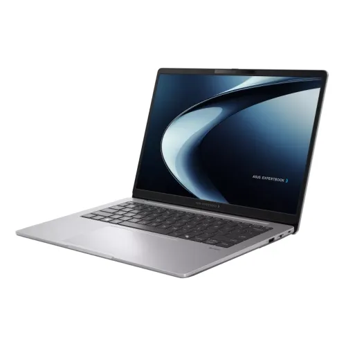 ASUS EXPERTBOOK P3 G2 Ryzen 7 8840HS 14" 2.5K WQXGA Copilot+ PC Laptop — image 2 of 5