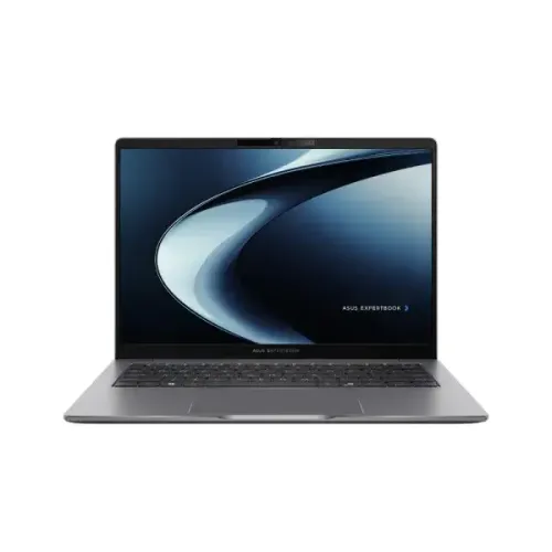 ASUS ExpertBook P3 P3405CVA Core i7 13th Gen 14" WUXGA Laptop — image 2 of 4