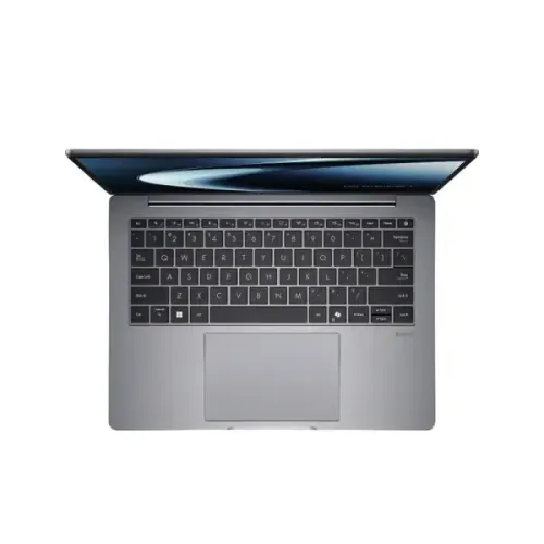 ASUS ExpertBook P3 P3405CVA Core i7 13th Gen 14" WUXGA Laptop — image 3 of 4