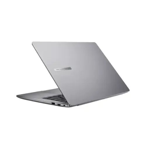 ASUS ExpertBook P3 P3405CVA Core i7 13th Gen 14" WUXGA Laptop — image 4 of 4
