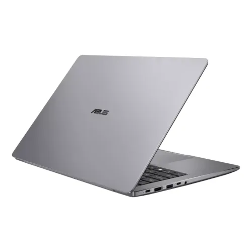 Asus ExpertBook P5 G2 Core Ultra 7 356H 14" 2.5K WQXGA Business Laptop Copilot+ PC — image 2 of 4