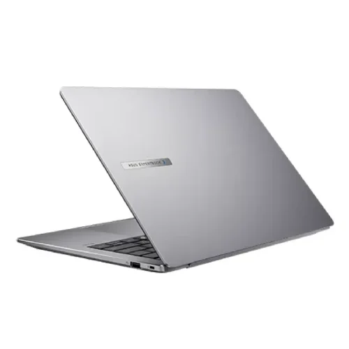 ASUS ExpertBook P5 P5405CSA Core Ultra 7 32GB RAM 14" WQXGA Copilot+ PC Laptop — image 3 of 3