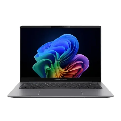 ASUS ExpertBook P5 P5405CSA Core Ultra 7 32GB RAM 1TB SSD 14" WQXGA Copilot+ PC Laptop — image 2 of 3