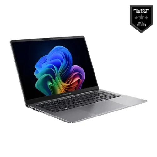 ASUS ExpertBook P5 P5405CSA Core Ultra 7 258V 14" WQXGA Copilot+ PC Laptop