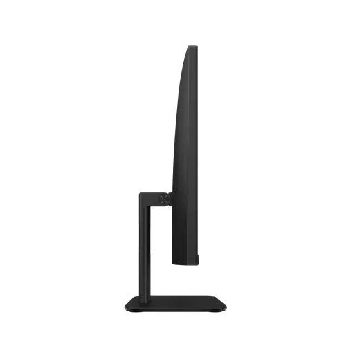 ASUS ExpertCenter AiO P440VAT Core 3 100U 23.8" FHD All-in-One PC — image 3 of 5