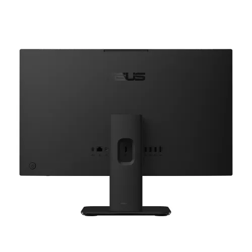 ASUS ExpertCenter AiO P440VAT Core 3 100U 23.8" FHD All-in-One PC — image 4 of 5