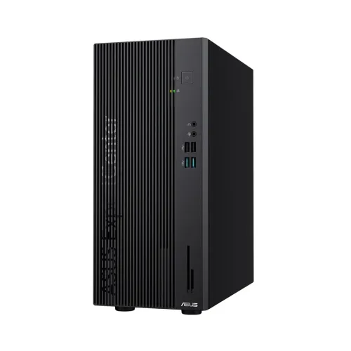 Asus ExpertCenter D500 Core i5 14400 Mini Tower Brand PC — image 2 of 3