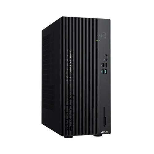 Asus ExpertCenter D500 Core i5 14500 Mini Tower Brand PC — image 3 of 3