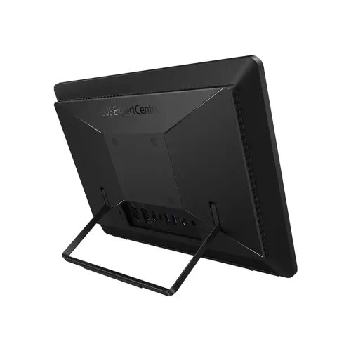 ASUS ExpertCenter E1 E1600WKAT Intel CDC N4500 15.6" FHD Touch All-in-One PC — image 3 of 5