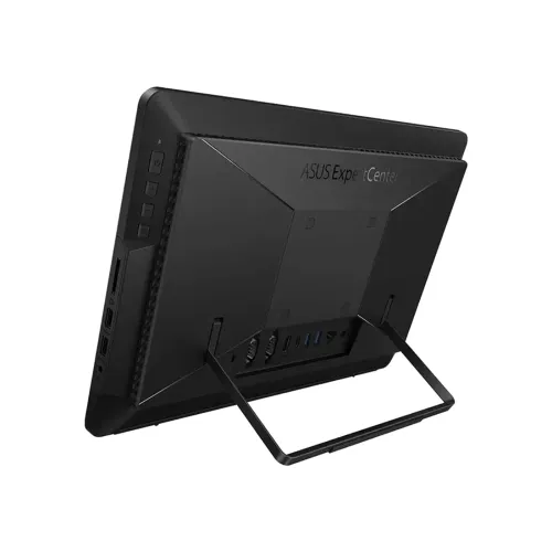 ASUS ExpertCenter E1 E1600WKAT Intel CDC N4500 15.6" FHD Touch All-in-One PC — image 4 of 5