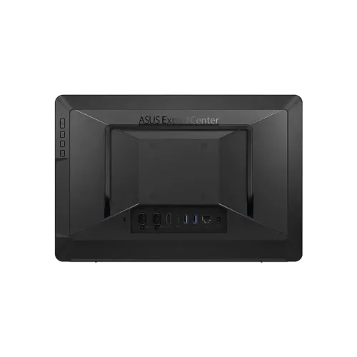 ASUS ExpertCenter E1 E1600WKAT Intel CDC N4500 15.6" FHD Touch All-in-One PC — image 5 of 5