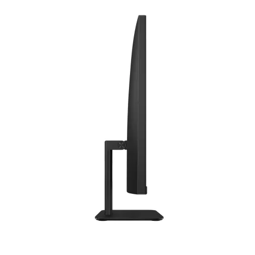 ASUS ExpertCenter P400 AiO P440VA Core 3 100U 23.8" FHD All-in-One PC — image 3 of 4