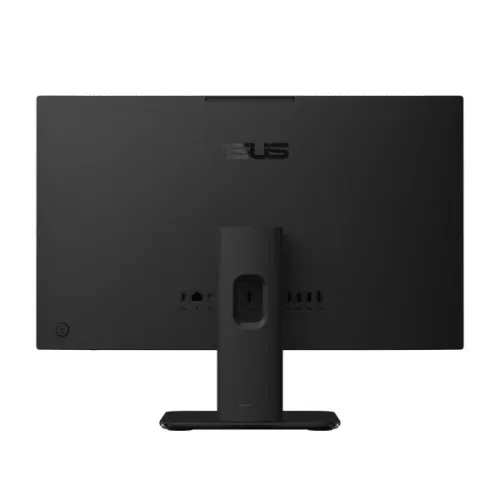 ASUS ExpertCenter P400 CORE 5 210H 23.8" FHD All-in-One PC — image 4 of 4