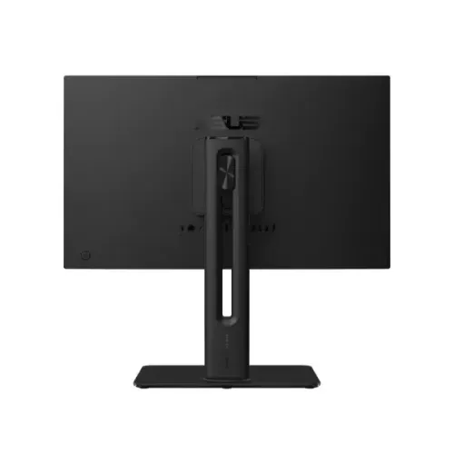 ASUS ExpertCenter P400 Core i5 13th Gen 27" FHD All-in-One PC — image 3 of 4