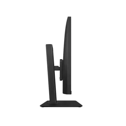 ASUS ExpertCenter P400 Core i7 13th Gen 27" FHD All-in-One PC — image 2 of 4