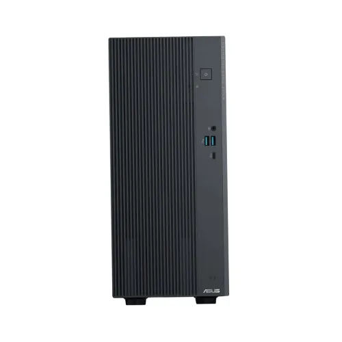 ASUS ExpertCenter P500 Core 3 100U Mini Tower Brand PC — image 2 of 5